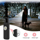 AlertShield 360 -Personal Safety Alarm for Women ( Rechargable )