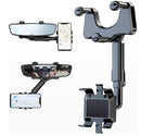 SmartView Cradle