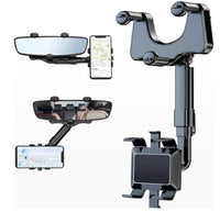 SmartView Cradle