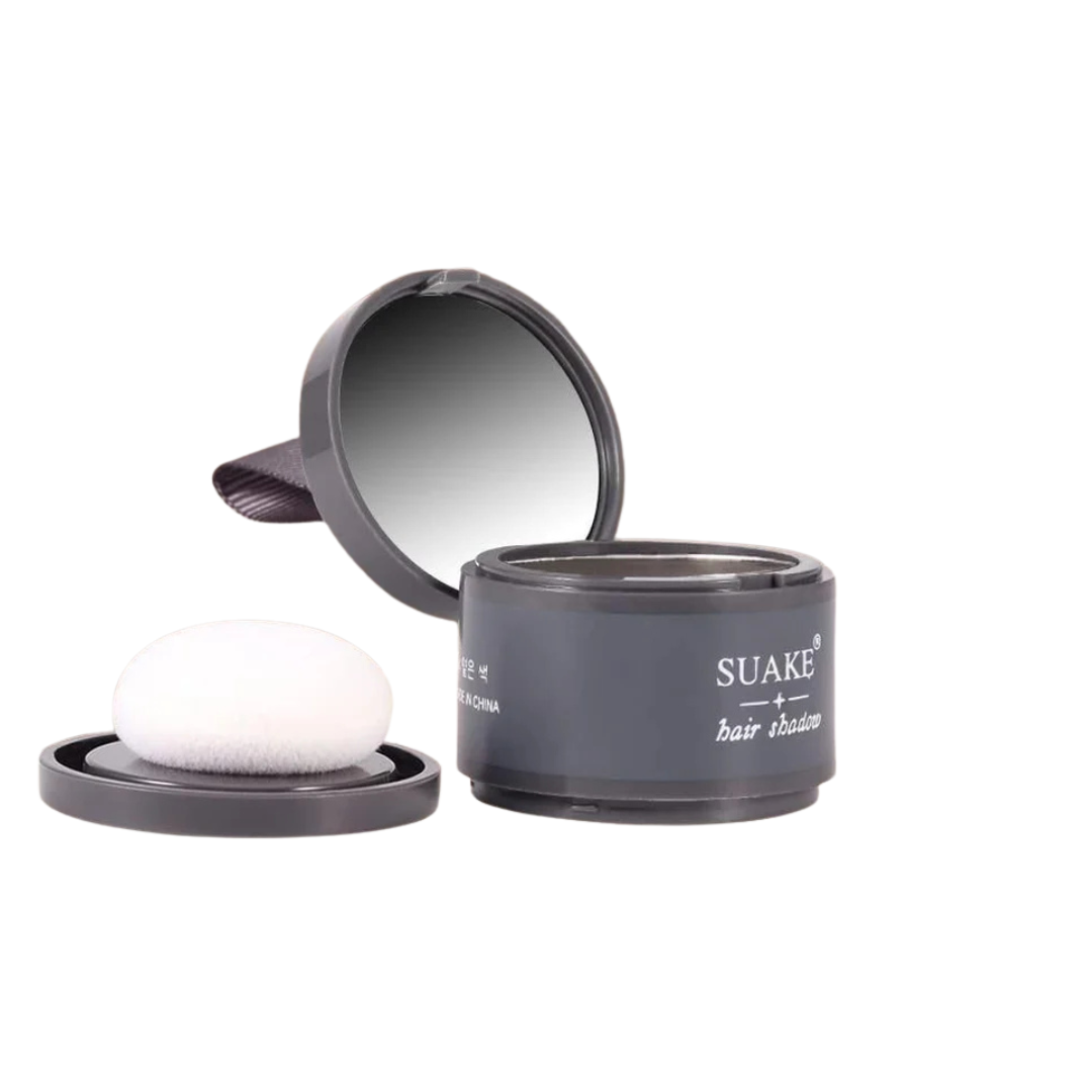 Root Cover Up Hairline Shadow Powder